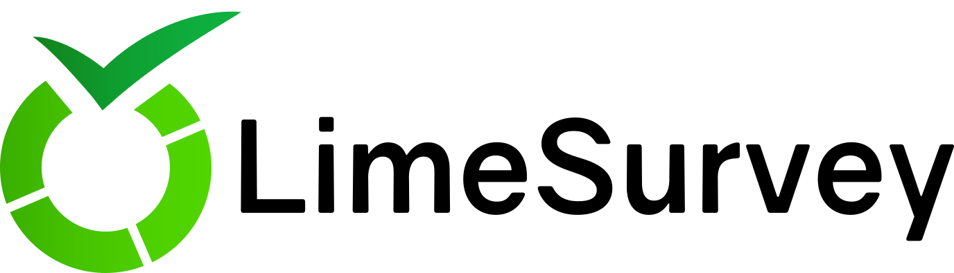 TEST ENERG(ETICO)