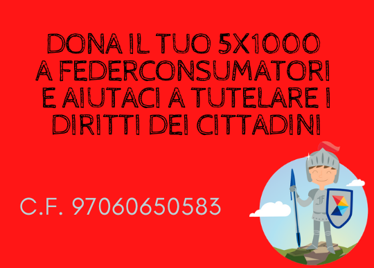 5x1000(2).png