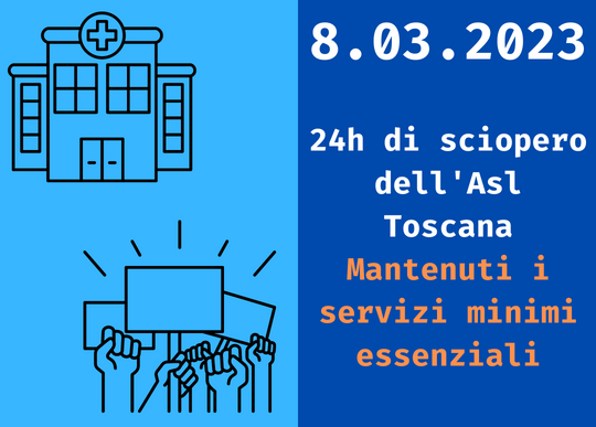 8.03.23-sciopero-asl-toscana-1.png