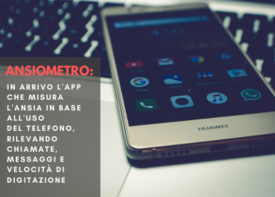 ANSIA.png