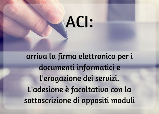 Aci.jpg
