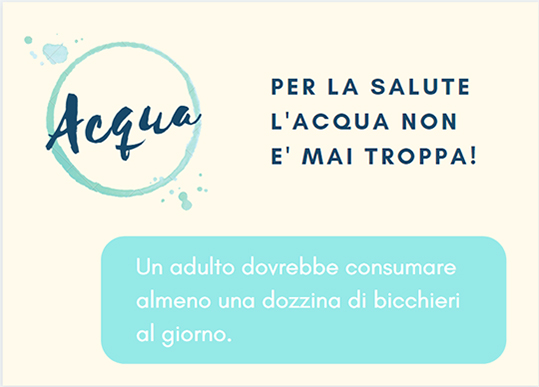 Acqua1.jpg