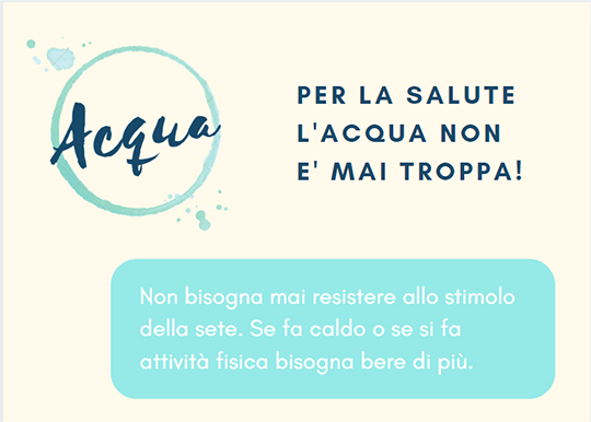 Acqua2(2).jpg