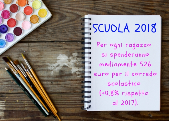 Aumento_scuola_2018.jpg