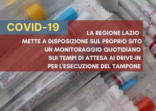 COVID-19.jpg