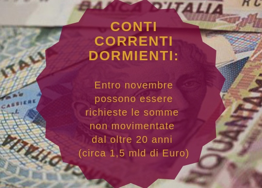 Conti_correnti_dormienti.jpg