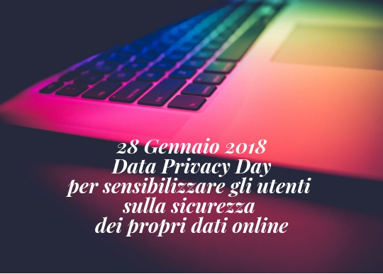 Data_Privacy_Day.jpg