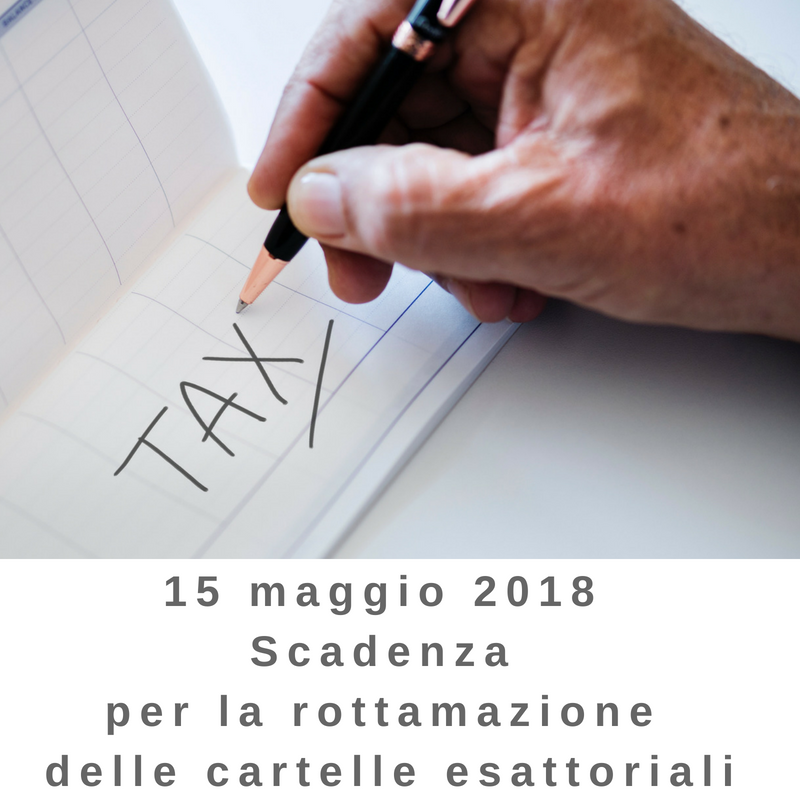 Equitalia_scadenza_rottamazione_cartelle_15_maggio_2018.png