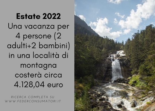 Estate22_montagna.jpg