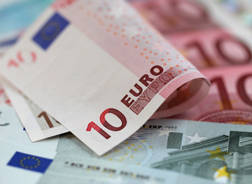 Euro_banconote.jpg