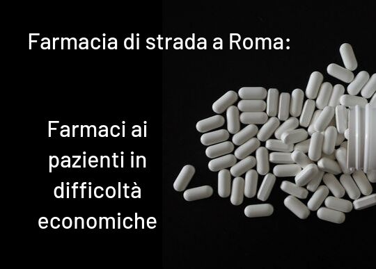 Farmacia.jpg