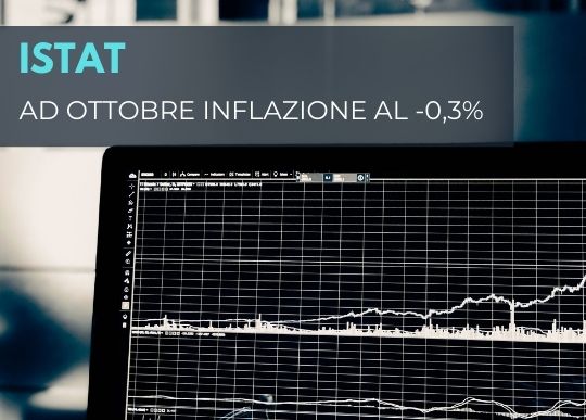 ISTAT.jpg