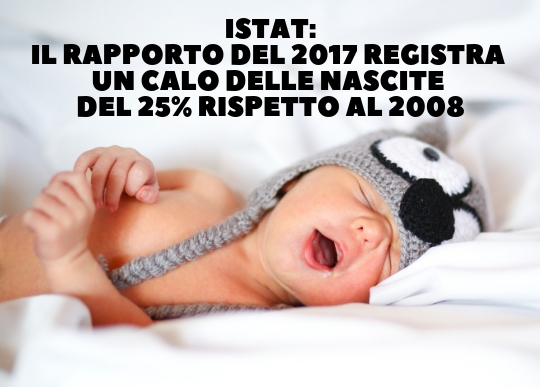 Istat_calo_delle_nascite.jpg