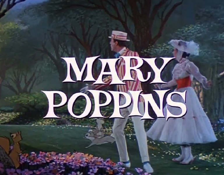 Mary_Poppins.jpg