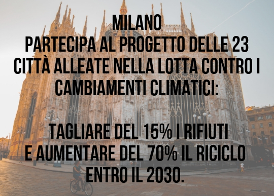 Milano_vs_cambiamenti_clima.jpg