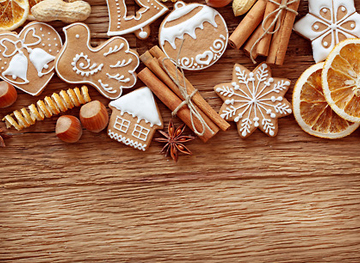 Natale_cannella_arance_pandi_zenzero.jpg