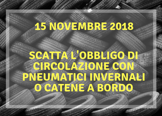 Obbligo_pneumatici_invernali.png