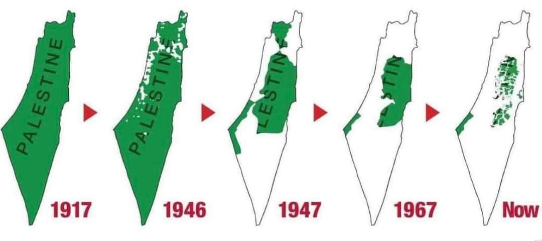 Palestina.jpg