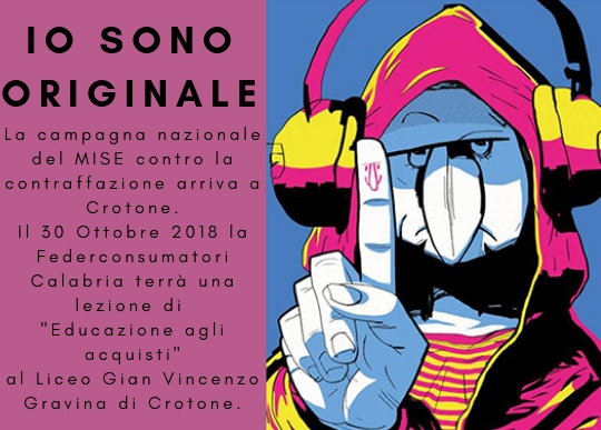 Progetto_Io_sono_originale_lezione_liceo_Crotone.jpg