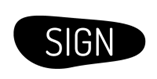 SIGN_logo.png