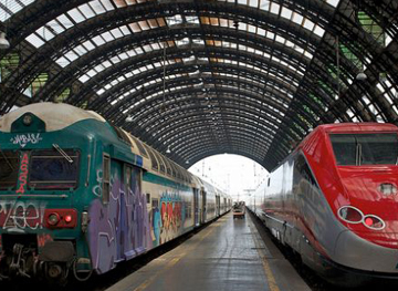 Treni_regionali_e_AV(1).jpg