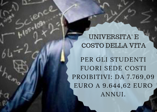 Universita.png