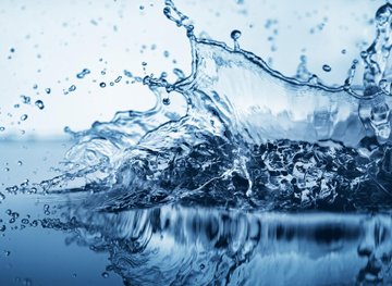acqua(7).jpg