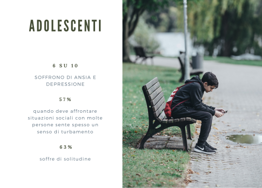 adolescenti1.png