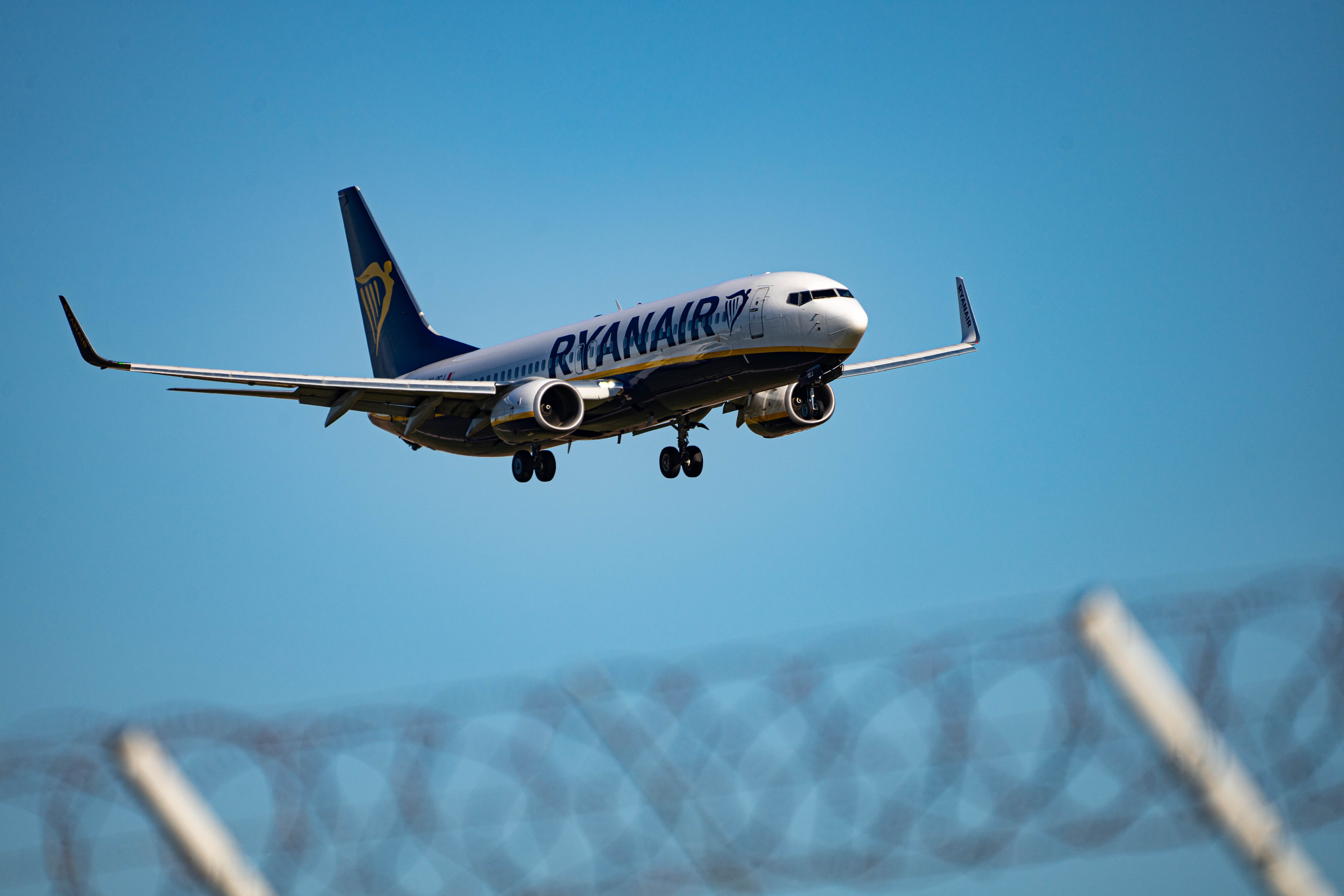 aereo ryanair.jpg