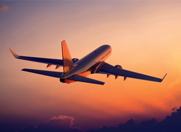 aereo_in_volo(1).jpg