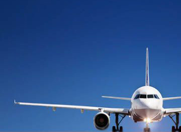 aereo_pronto_al_decollo(1).jpg