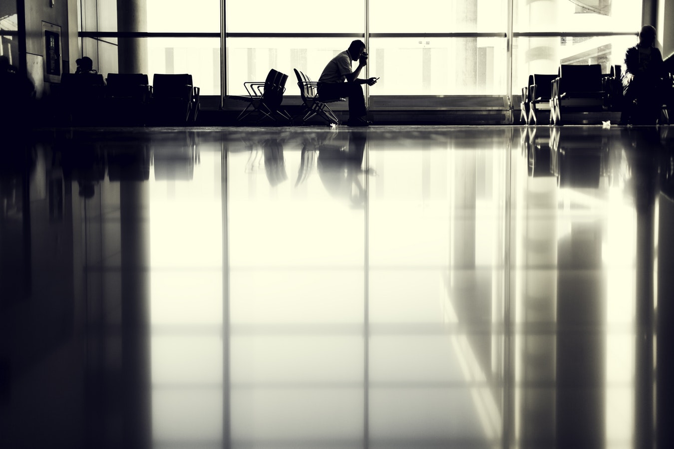 aeroporto.jpg