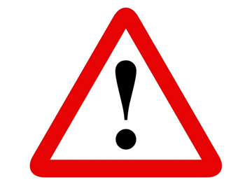 alert.jpg
