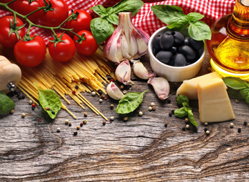 alimentazione2(1).jpg