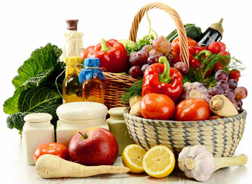 alimentazione3.jpg