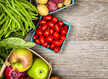 alimentazione4(2).jpg