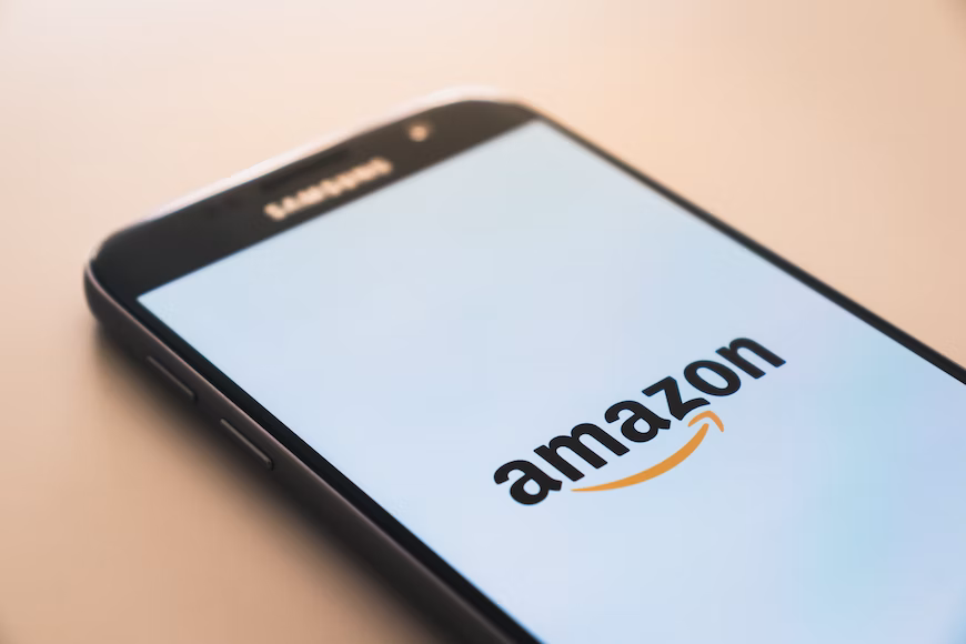 amazon(2).jpg