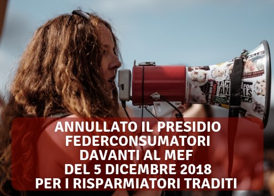 annullata_manifestazione_Federconsumatori_tutela_risparmiatori.jpg