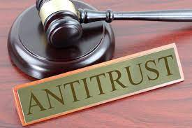antitrust.jpg