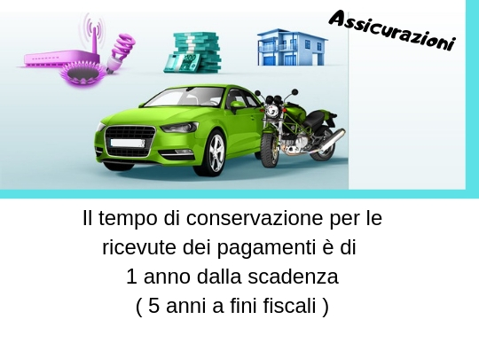 assicurazioni.jpg