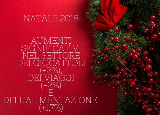 aumenti_Natale_2018.jpg