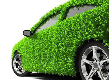 auto_green.jpg