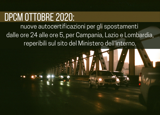 autocertificazioni.png