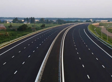 autostrada(2).jpg