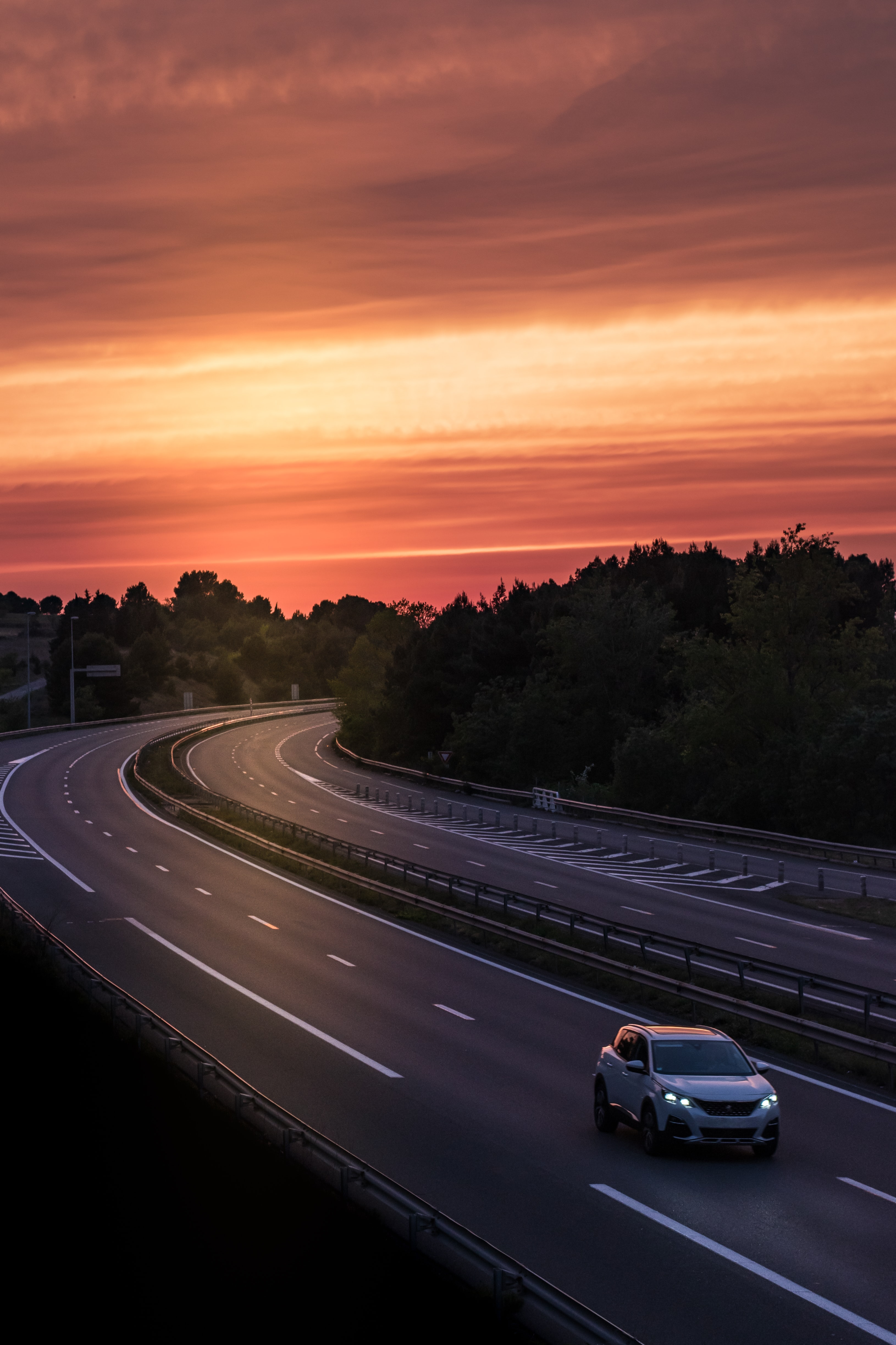 autostrada.jpg