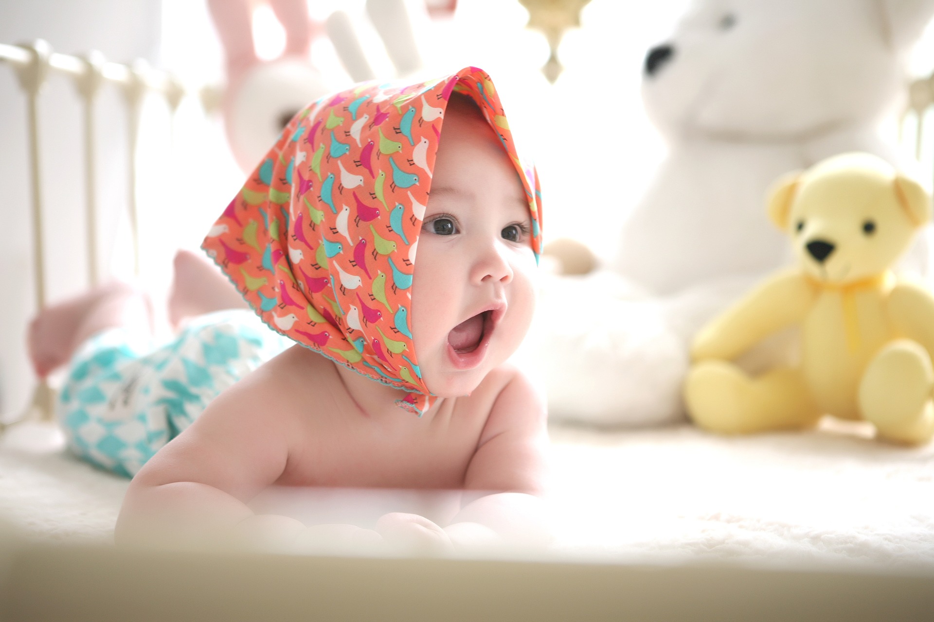 baby.jpg