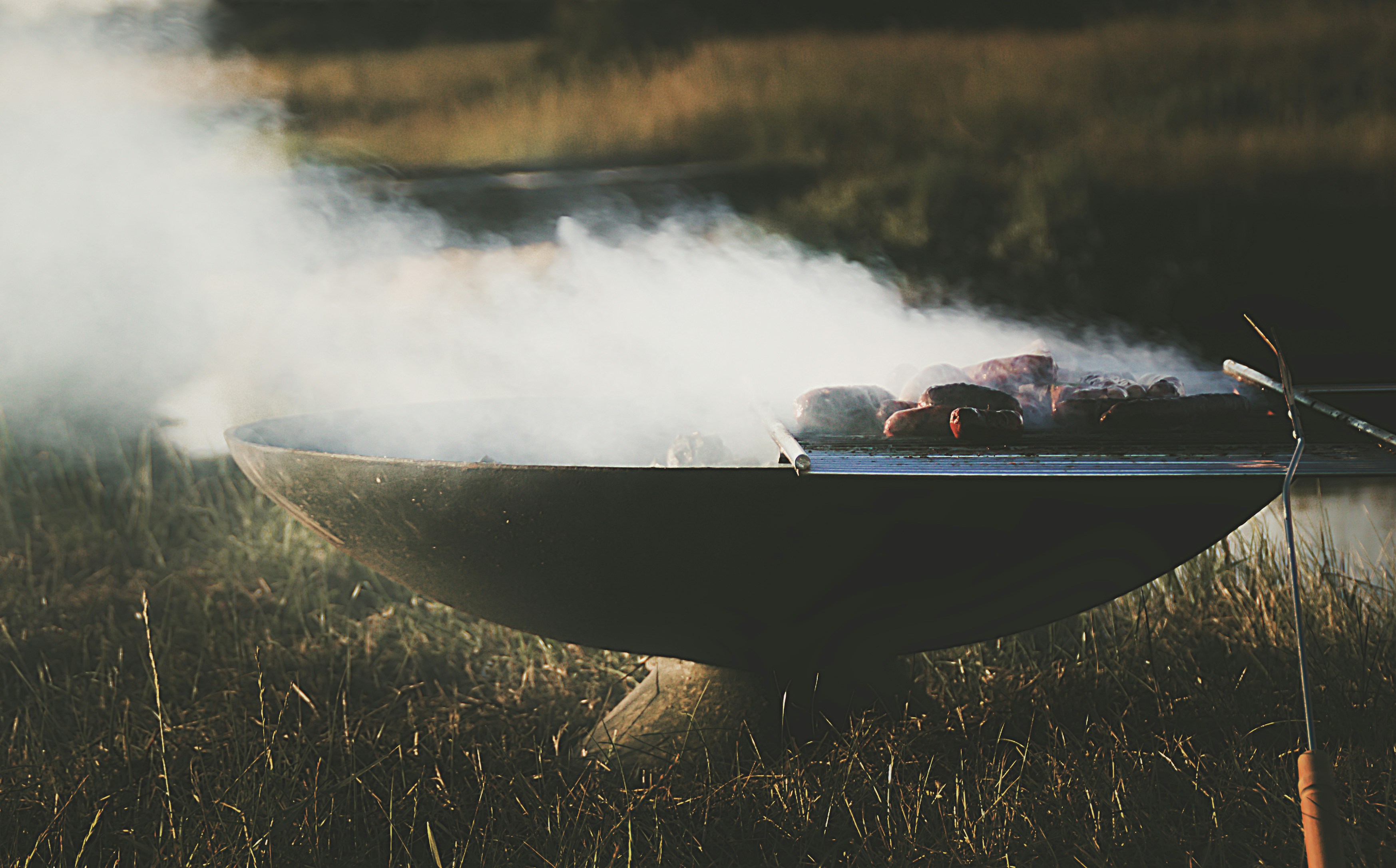 barbecue.jpg