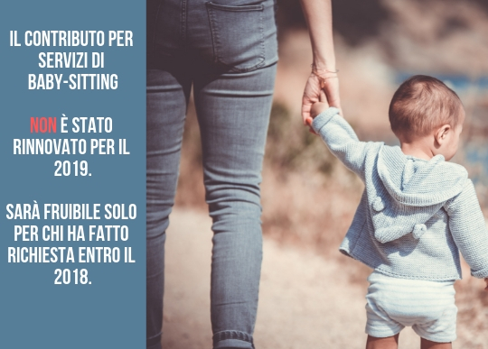 bonus_babysitting_non_rinnovato.jpg