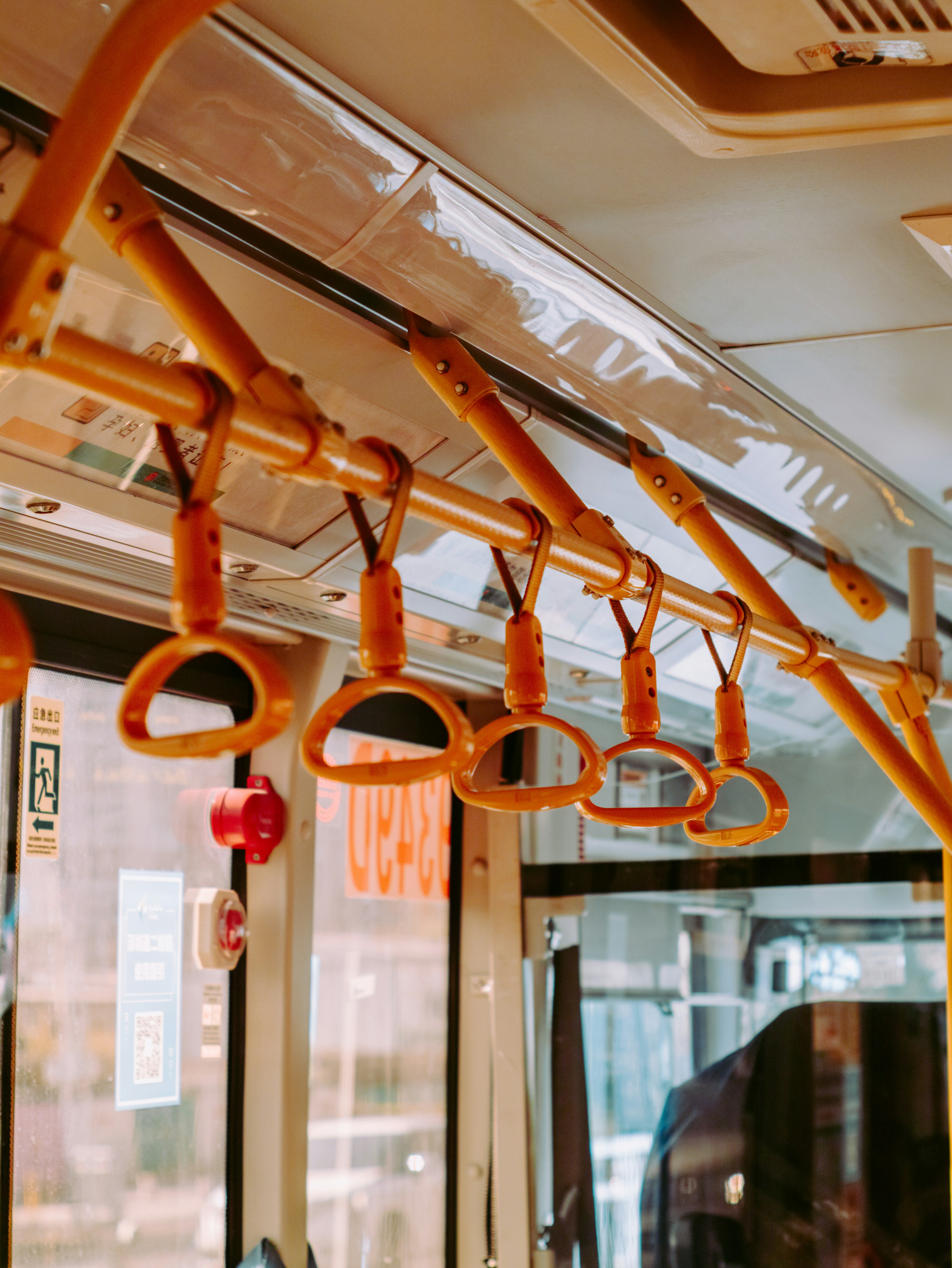 bus dentro maniglie.jpg