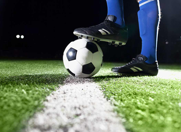 calcio.jpg